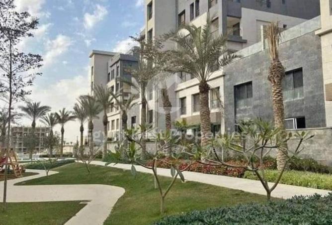 8125454 - Property Image 2