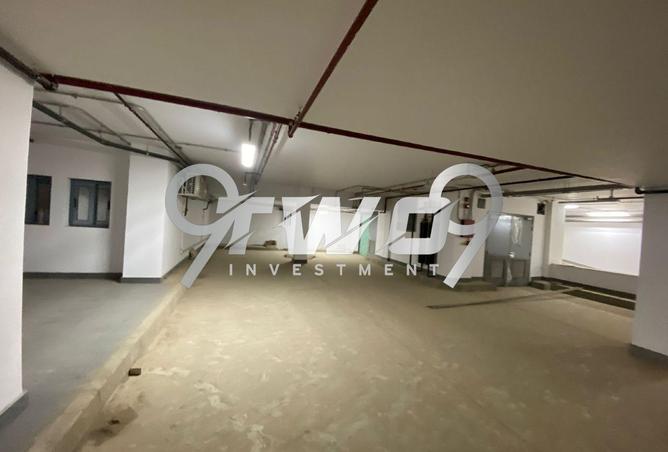 8072708 - Property Image 2