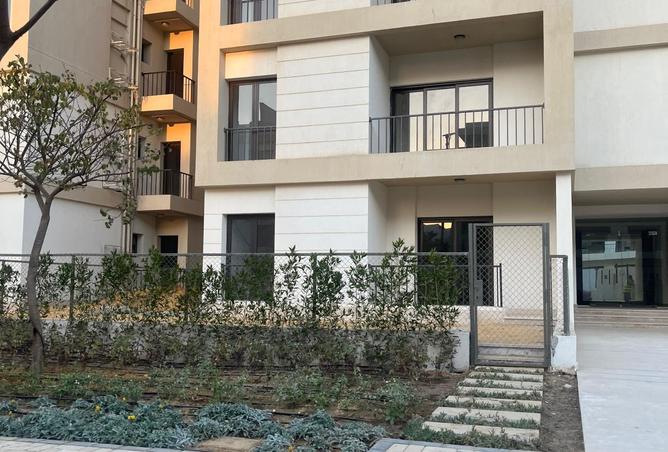 8092401 - Property Image 2