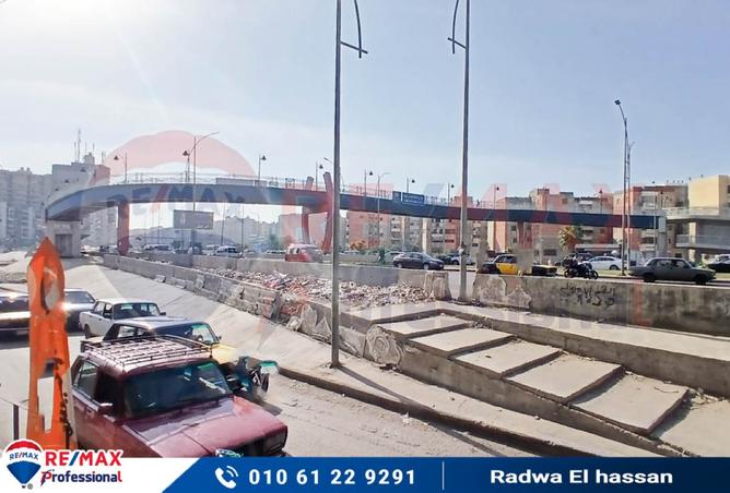 8221110 - Property Image 3