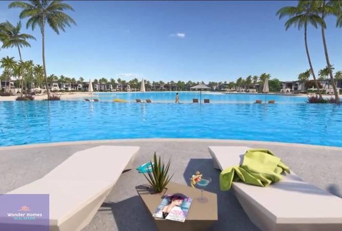 8025659 - Property Image 3