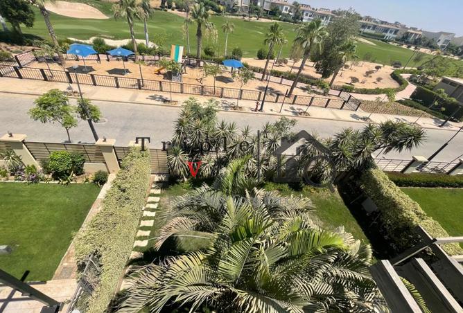 8522109 - صورة العقار 3