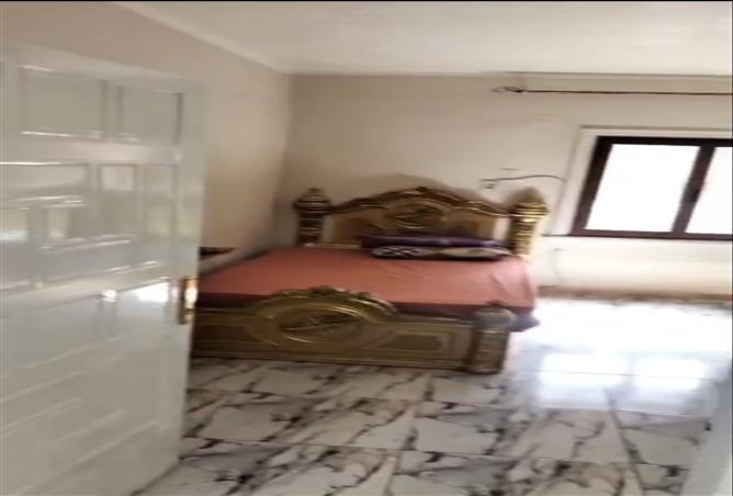 8022023 - Property Image 3
