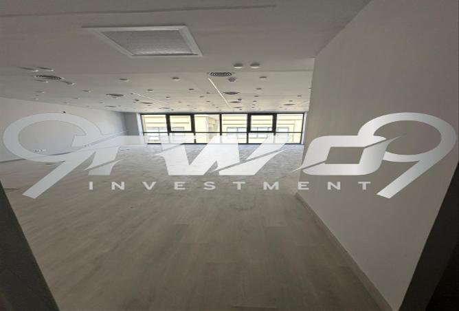 8020243 - Property Main Image