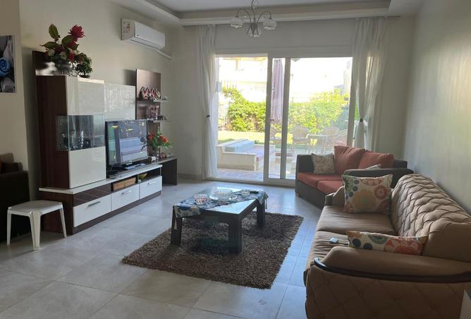 7451745 - Property Main Image