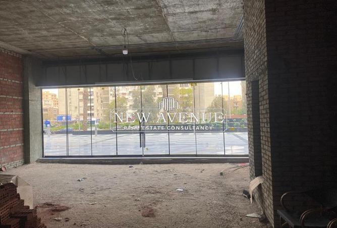 8386478 - صورة العقار 2