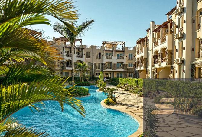 8333479 - صورة العقار 2