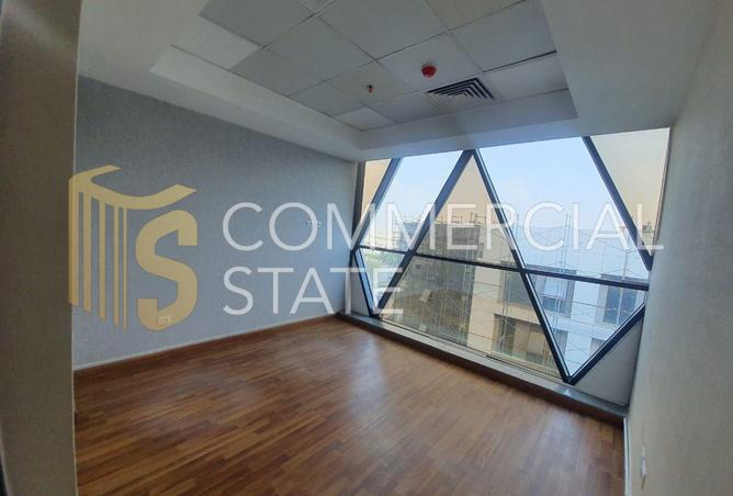 8322550 - الصورة الرئيسية للعقار