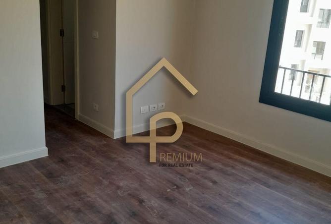 7897009 - Property Image 2
