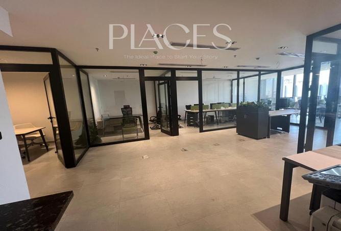 7979904 - Property Image 2