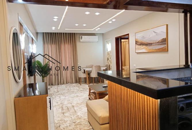 8352457 - Property Image 2