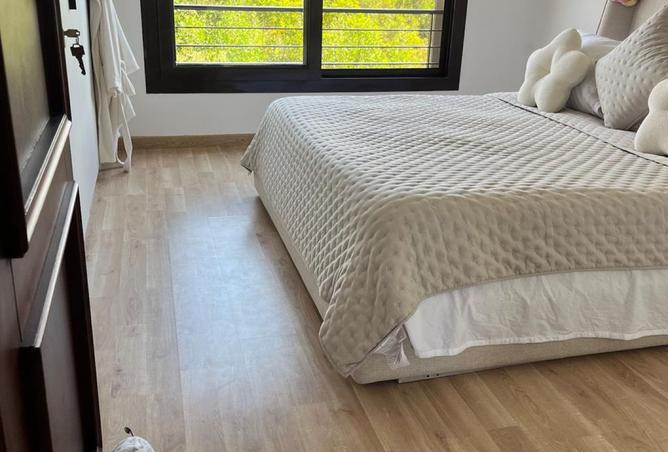 8035567 - Property Image 3