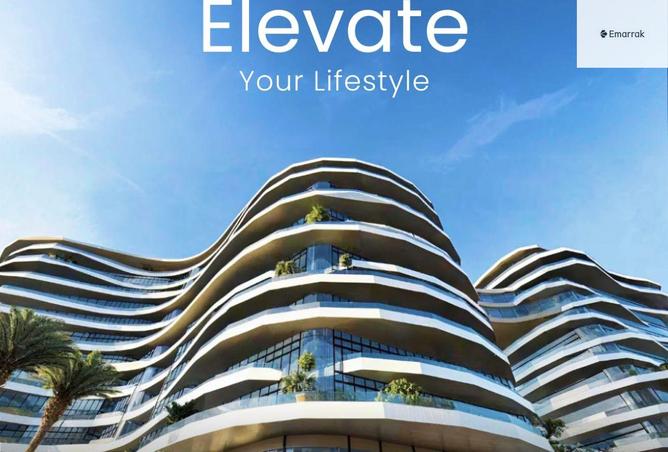 8521319 - صورة العقار 3