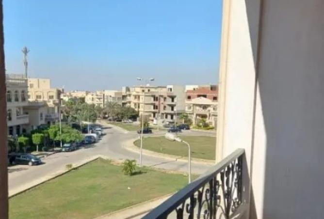 8386189 - صورة العقار 3