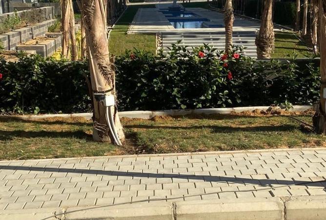 7885548 - الصورة الرئيسية للعقار