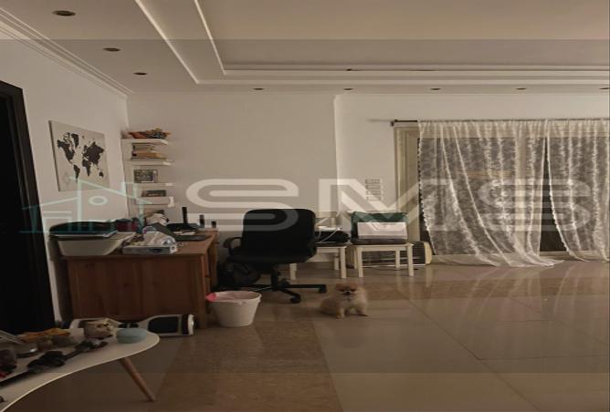 7995194 - Property Image 3