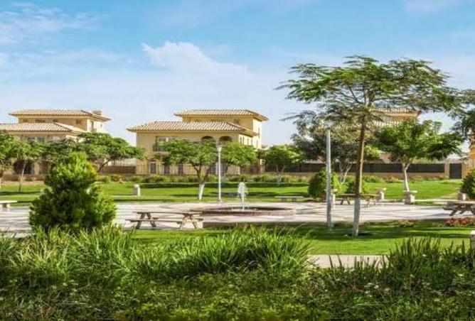 7895705 - الصورة الرئيسية للعقار