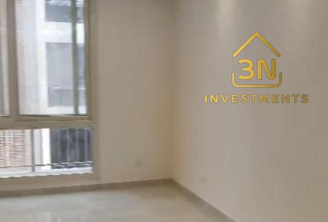 8149575 - صورة العقار 2