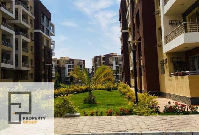 8556769 - Property Main Image