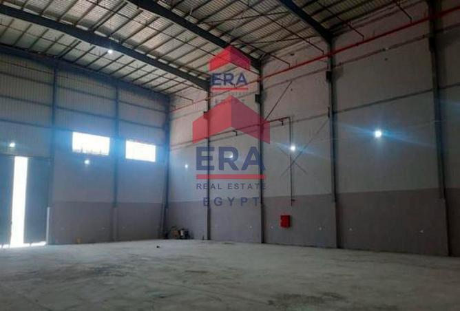 8420938 - Property Image 2