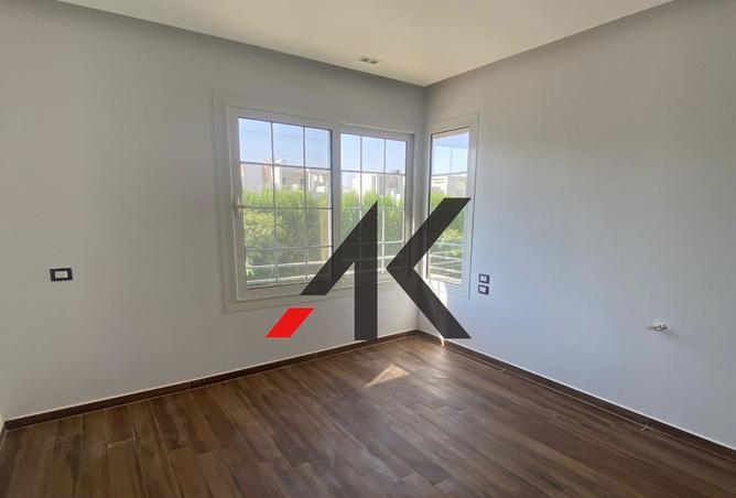8105262 - Property Image 3