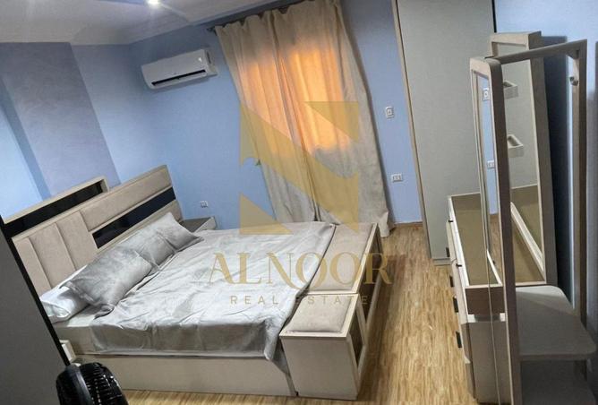 8211958 - صورة العقار 3