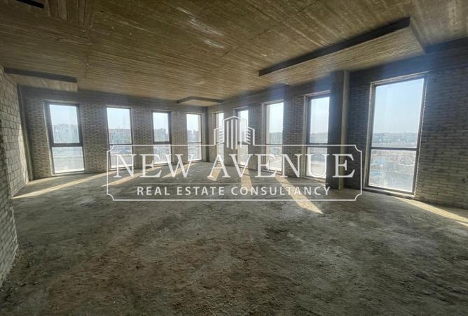 8208810 - Property Image 2