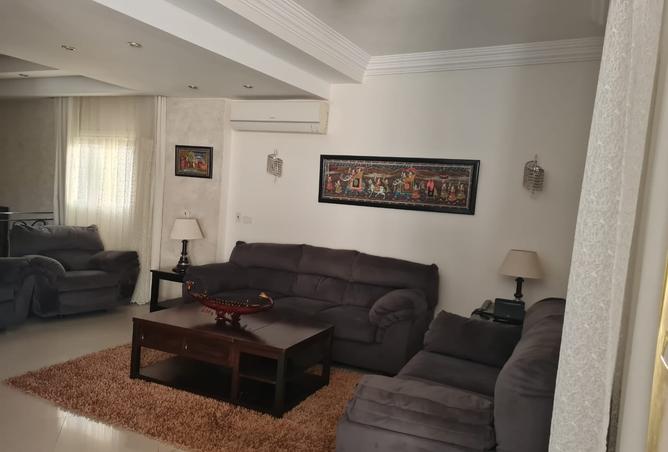 8405378 - صورة العقار 2