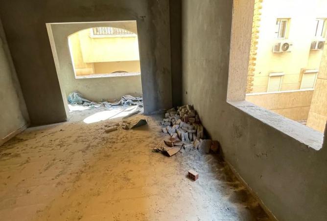 8218245 - صورة العقار 3