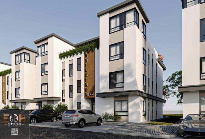 8538158 - Property Main Image