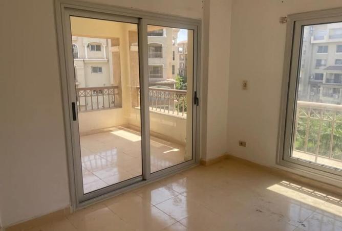 7926813 - Property Image 2