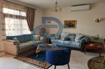 شقة - 3 غرف نوم - 3 حمامات للايجار في ميفيدا - كمبوندات التجمع الخامس - التجمع الخامس - مدينة القاهرة الجديدة - القاهرة