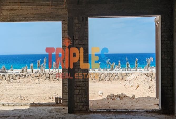 8097642 - Property Image 3