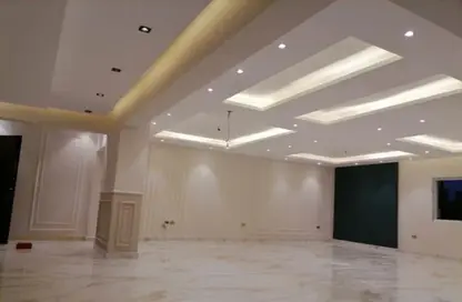 شقة - 3 غرف نوم - 2 حمامات للبيع في لاروز - كمبوندات التجمع الخامس - التجمع الخامس - مدينة القاهرة الجديدة - القاهرة