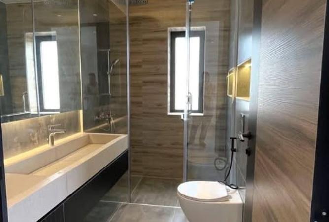 7893970 - Property Image 3