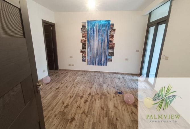 7927876 - Property Image 3