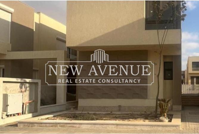 8236524 - صورة العقار 3