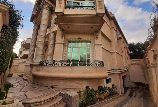 7617829 - Property Image 3