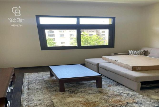 8259675 - Property Image 3