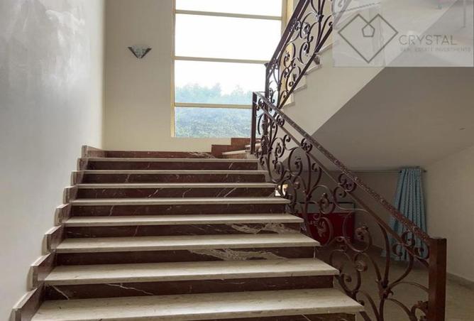 8150581 - صورة العقار 3