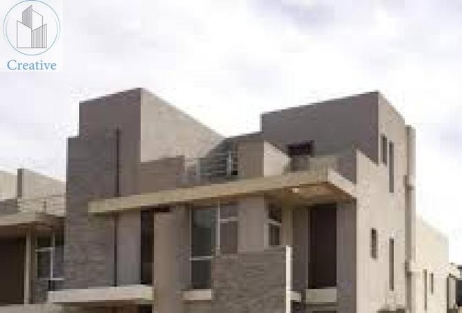 8491809 - صورة العقار 3