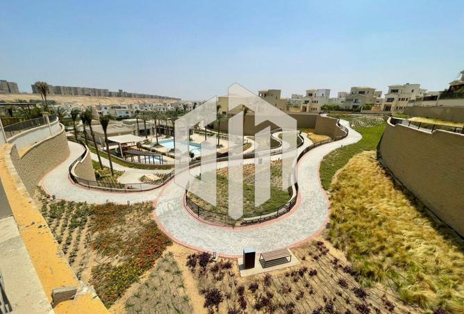 7937873 - صورة العقار 3