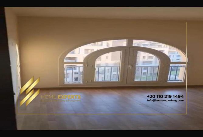 8350435 - Property Image 2