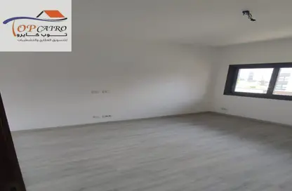 شقة - 3 غرف نوم - 2 حمامات للبيع في پريڤادو - مدينتي - القاهرة