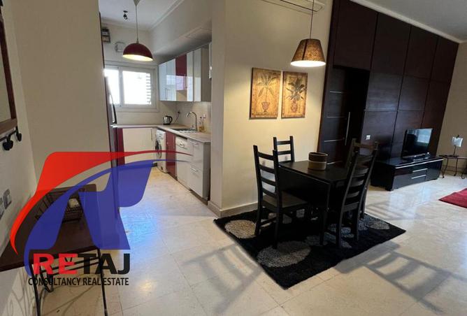 8523481 - صورة العقار 3