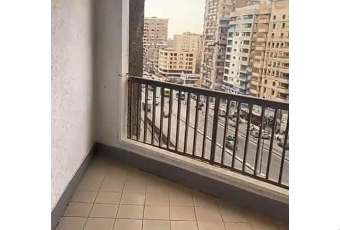 7890939 - Property Main Image