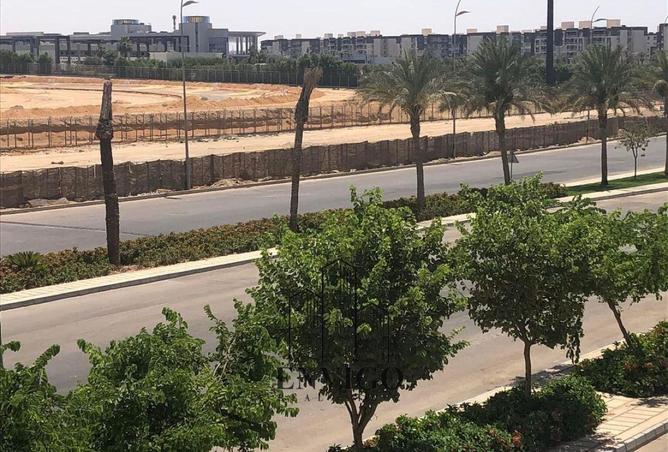 8322618 - Property Image 2