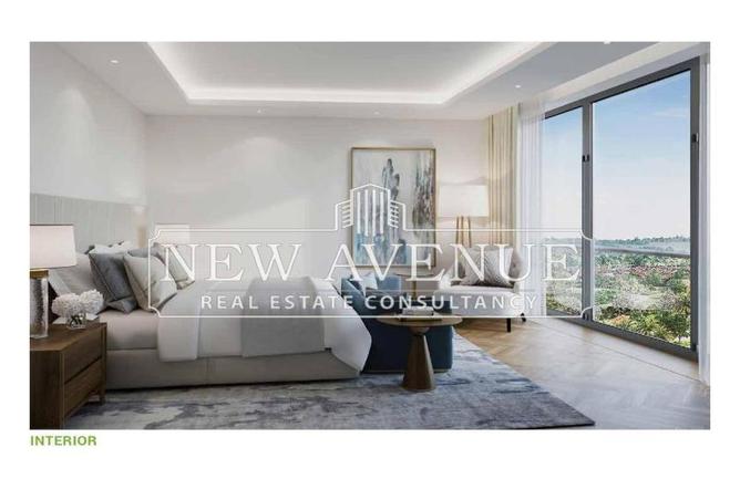 8169430 - صورة العقار 3