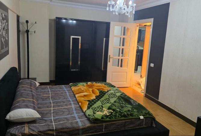 8343813 - Property Image 3