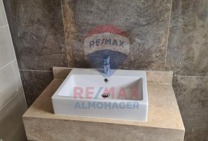 8554137 - Property Image 2